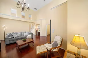 50 E Sundance Cir, The Woodlands, TX 77382 - Photo 10