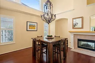 50 E Sundance Cir, The Woodlands, TX 77382 - Photo 14
