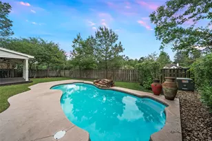 50 E Sundance Cir, The Woodlands, TX 77382 - Photo 36