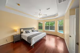 50 E Sundance Cir, The Woodlands, TX 77382 - Photo 20