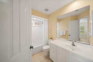 50 E Sundance Cir, The Woodlands, TX 77382 - Photo 32