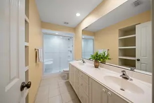 50 E Sundance Cir, The Woodlands, TX 77382 - Photo 34