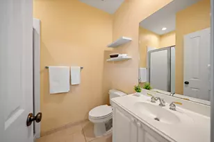 50 E Sundance Cir, The Woodlands, TX 77382 - Photo 26