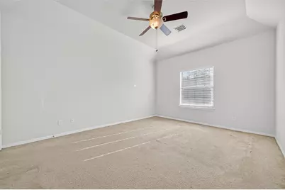 2346 Bermuda Shores Drive, Missouri City, TX 77459 - Photo 34