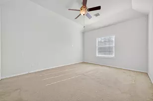 2346 Bermuda Shores Dr, Missouri City, TX 77459 - Photo 34