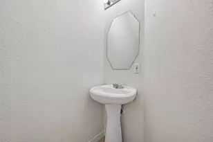 2346 Bermuda Shores Dr, Missouri City, TX 77459 - Photo 24