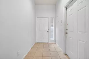 2346 Bermuda Shores Dr, Missouri City, TX 77459 - Photo 8