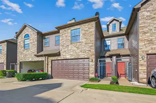 2346 Bermuda Shores Dr, Missouri City, TX 77459 - Photo 6