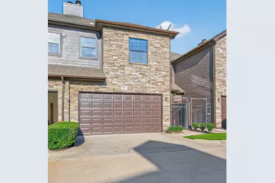 2346 Bermuda Shores Drive, Missouri City, TX 77459 - Photo 2