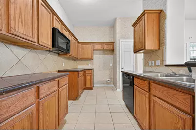 2346 Bermuda Shores Drive, Missouri City, TX 77459 - Photo 16