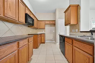 2346 Bermuda Shores Dr, Missouri City, TX 77459 - Photo 16