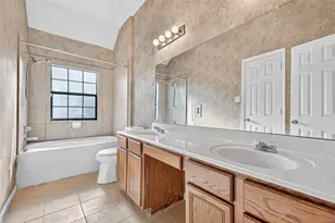 2346 Bermuda Shores Dr, Missouri City, TX 77459 - Photo 38