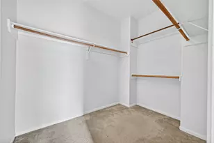 2346 Bermuda Shores Dr, Missouri City, TX 77459 - Photo 40