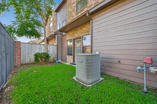 2346 Bermuda Shores Dr, Missouri City, TX 77459 - Photo 44