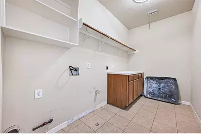 2346 Bermuda Shores Drive, Missouri City, TX 77459 - Photo 32