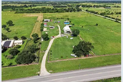 16819 Fm 362 Road, Waller, TX 77484 - Photo 4