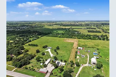 16819 Fm 362 Road, Waller, TX 77484 - Photo 10