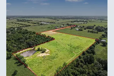 16819 Fm 362 Road, Waller, TX 77484 - Photo 1
