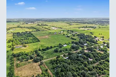 16819 Fm 362 Road, Waller, TX 77484 - Photo 6