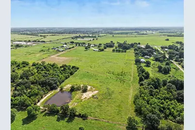 16819 Fm 362 Road, Waller, TX 77484 - Photo 8