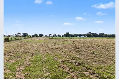 16819 Fm 362 Road, Waller, TX 77484 - Photo 14