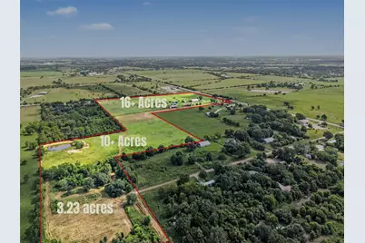 16819 Fm 362 Road, Waller, TX 77484 - Photo 4