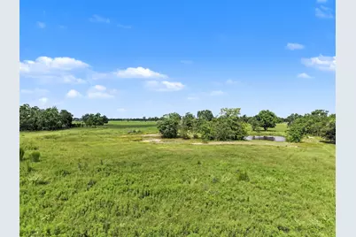 16819 Fm 362 Road, Waller, TX 77484 - Photo 12