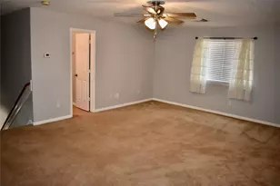 21559 Kings Bend Dr, Kingwood, TX 77339 - Photo 26