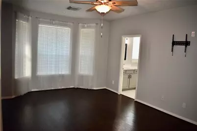 21559 Kings Bend Drive, Kingwood, TX 77339 - Photo 10