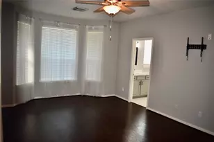 21559 Kings Bend Dr, Kingwood, TX 77339 - Photo 10