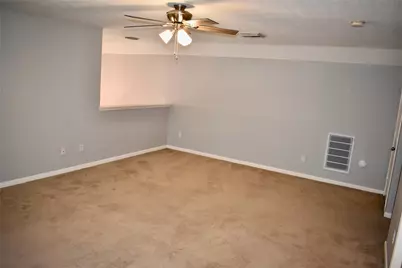 21559 Kings Bend Drive, Kingwood, TX 77339 - Photo 24