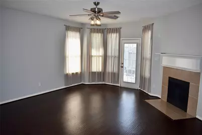 21559 Kings Bend Drive, Kingwood, TX 77339 - Photo 16