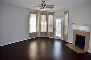 21559 Kings Bend Dr, Kingwood, TX 77339 - Photo 16