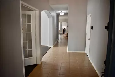 21559 Kings Bend Drive, Kingwood, TX 77339 - Photo 2