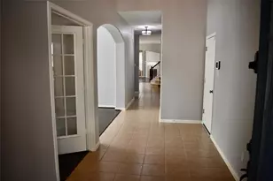 21559 Kings Bend Dr, Kingwood, TX 77339 - Photo 2