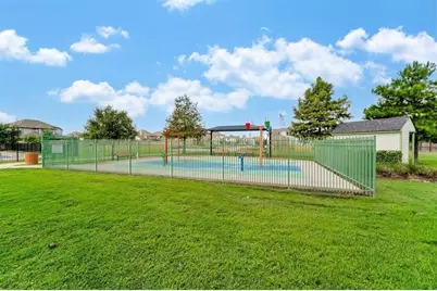 21559 Kings Bend Drive, Kingwood, TX 77339 - Photo 32