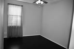 21559 Kings Bend Dr, Kingwood, TX 77339 - Photo 18