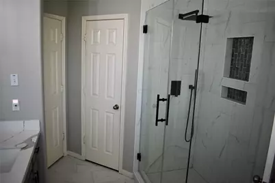 21559 Kings Bend Drive, Kingwood, TX 77339 - Photo 12