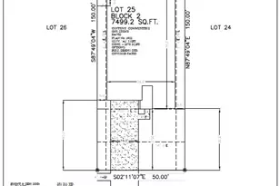 536 Shoreview Dr, Conroe, TX 77303 - Photo 24