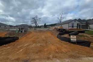 536 Shoreview Dr, Conroe, TX 77303 - Photo 20