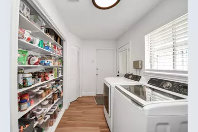 3610 Covey Trail Drive, Missouri City, TX 77459 - Photo 34