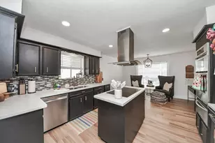 3610 Covey Trail Dr, Missouri City, TX 77459 - Photo 22