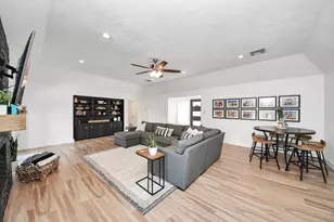 3610 Covey Trail Dr, Missouri City, TX 77459 - Photo 14