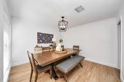 3610 Covey Trail Drive, Missouri City, TX 77459 - Photo 16