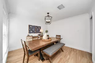 3610 Covey Trail Dr, Missouri City, TX 77459 - Photo 16