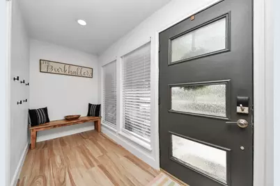 3610 Covey Trail Drive, Missouri City, TX 77459 - Photo 10