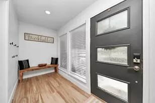 3610 Covey Trail Dr, Missouri City, TX 77459 - Photo 10