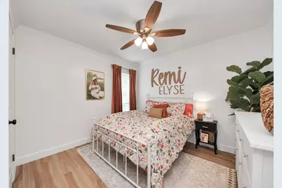 3610 Covey Trail Drive, Missouri City, TX 77459 - Photo 22