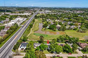 3610 Covey Trail Dr, Missouri City, TX 77459 - Photo 36