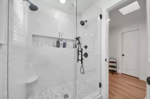 3610 Covey Trail Dr, Missouri City, TX 77459 - Photo 28